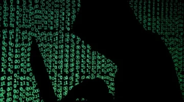 تهديدات سيبرانية إرهابية.. الإمارات تعلن إحباط هجمات استهدفت قطاعات حيوية بالدولة